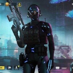 31 Epic Guns 🔥 11 Skins 🔥Dance : 7🔥Instant Delivery🔥UID on description 🔥 #2649 0